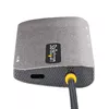 USB C Multiport Adapter StarTech.com 127B-USBC-MULTIPORT Photo 6