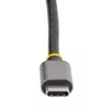 USB C Multiport Adapter StarTech.com 127B-USBC-MULTIPORT Photo 7