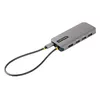 USB C Multiport Adapter StarTech.com 127B-USBC-MULTIPORT Photo 9