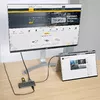 USB C Multiport Adapter StarTech.com 127B-USBC-MULTIPORT Photo 11