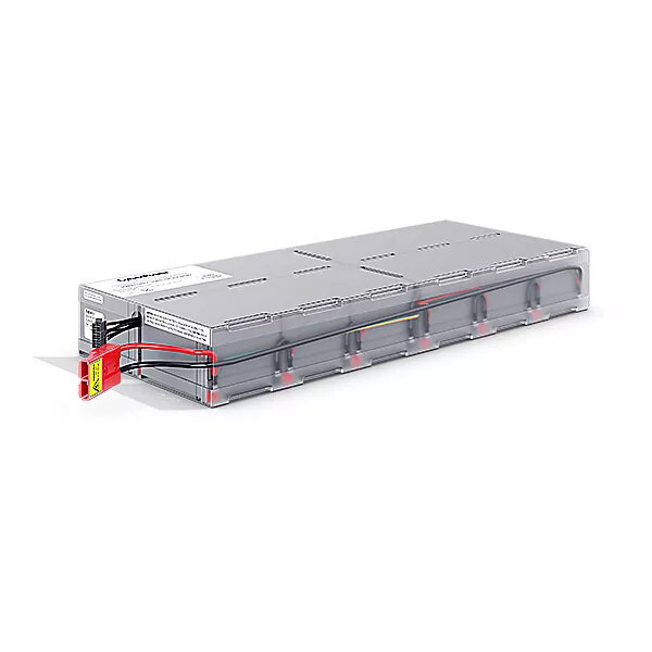 UPS Batteries