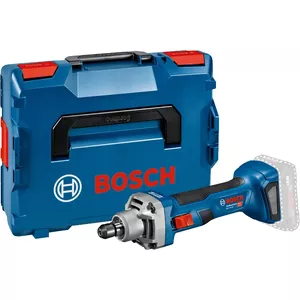 Шлифовальная машинка Bosch GGS 18V-20 Professional 1.2 кг