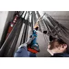 Slīpmašīna Bosch GGS 18V-20 Professional Photo 4