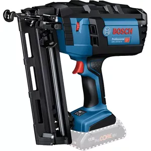 Bosch GNH 18V-64 M Professional Sound Power Level 95 dB