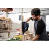 Bosch GNH 18V-64 M Professional Photo 2