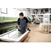 Bosch GNH 18V-64 M Professional Photo 3