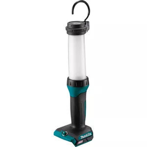 Makita ML002G flashlight