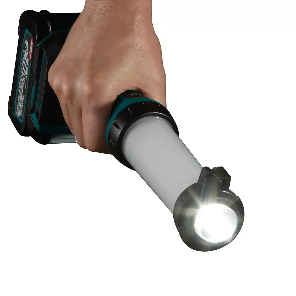 Фонарь Makita ML002G Photo 2