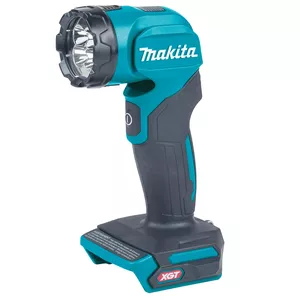 Makita ML001G электрический фонарь