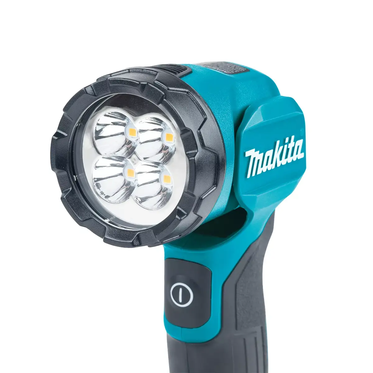 Фонарь Makita ML001G Photo 2