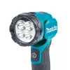 Фонарь Makita ML001G Photo 2