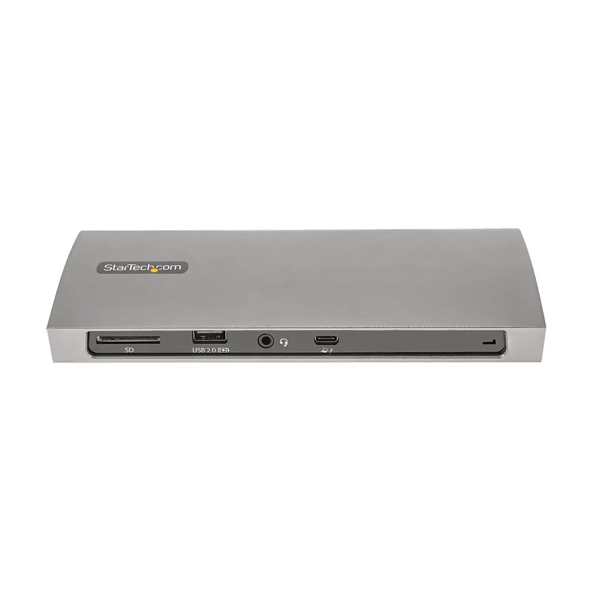 Porta replika StarTech.com TB4CDOCKUE Photo 2