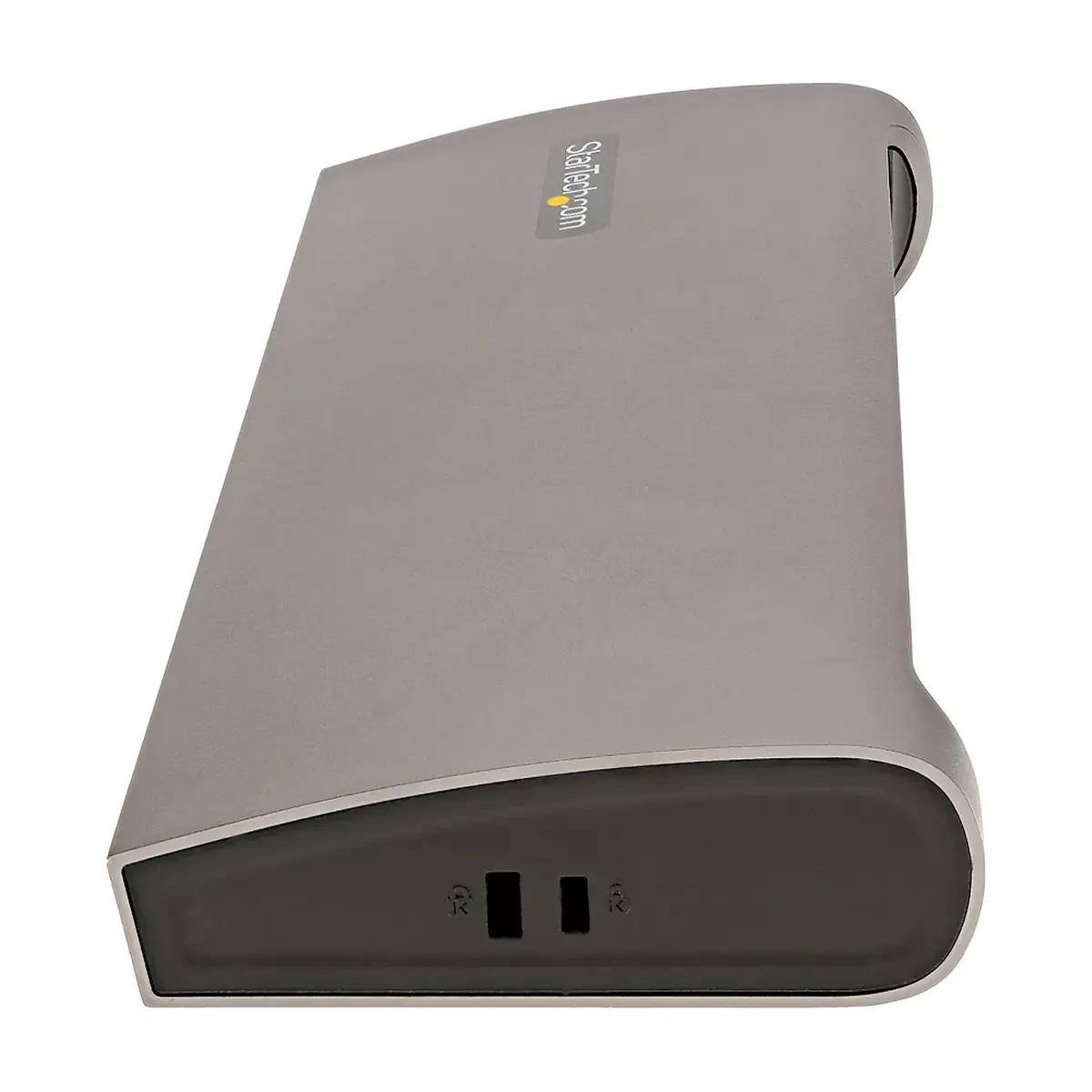 Porta replika StarTech.com TB4CDOCKUE Photo 4