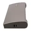 Porta replika StarTech.com TB4CDOCKUE Photo 4