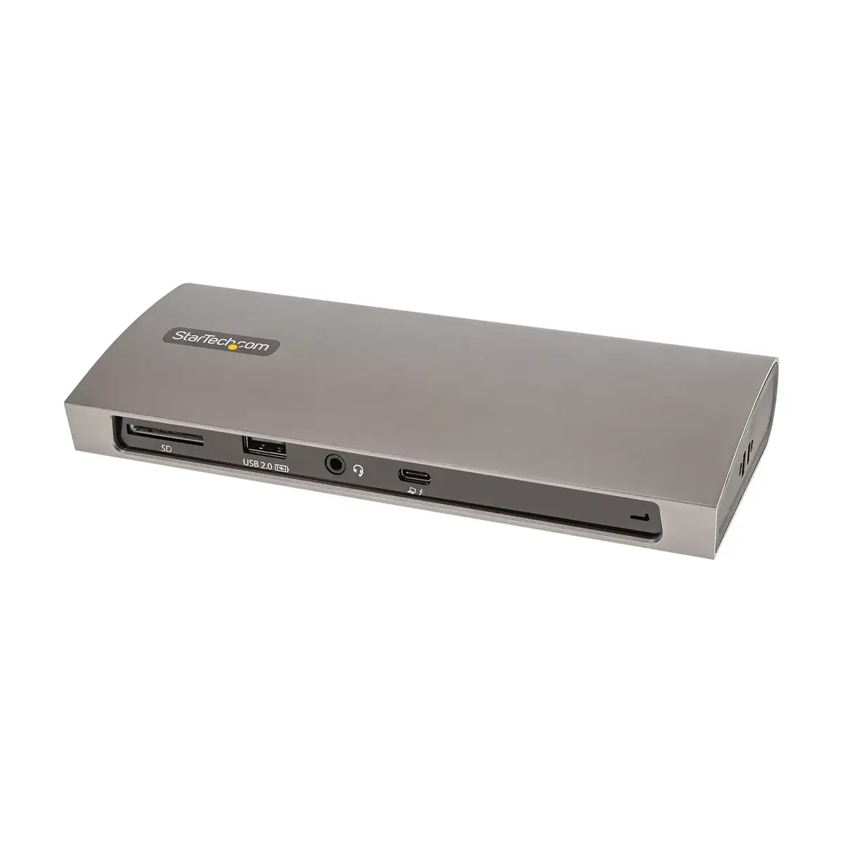 Porta replika StarTech.com TB4CDOCKUE Photo 6