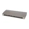 Porta replika StarTech.com TB4CDOCKUE Photo 6