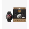 PanzerGlass screen protector — Samsung Galaxy Watch 5 Pro 45mm Photo 2