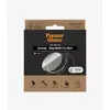 PanzerGlass screen protector — Samsung Galaxy Watch 5 Pro 45mm Photo 3