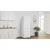Bosch Serie 4 KGN362WDF холодильник‑морозильник Photo 2