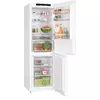 Bosch Serie 4 KGN362WDF холодильник‑морозильник Photo 3