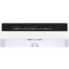 Bosch Serie 4 KGN362WDF холодильник‑морозильник Photo 4