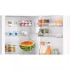 Bosch Serie 4 KGN362WDF холодильник‑морозильник Photo 5