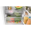 Bosch Serie 4 KGN362WDF холодильник‑морозильник Photo 6