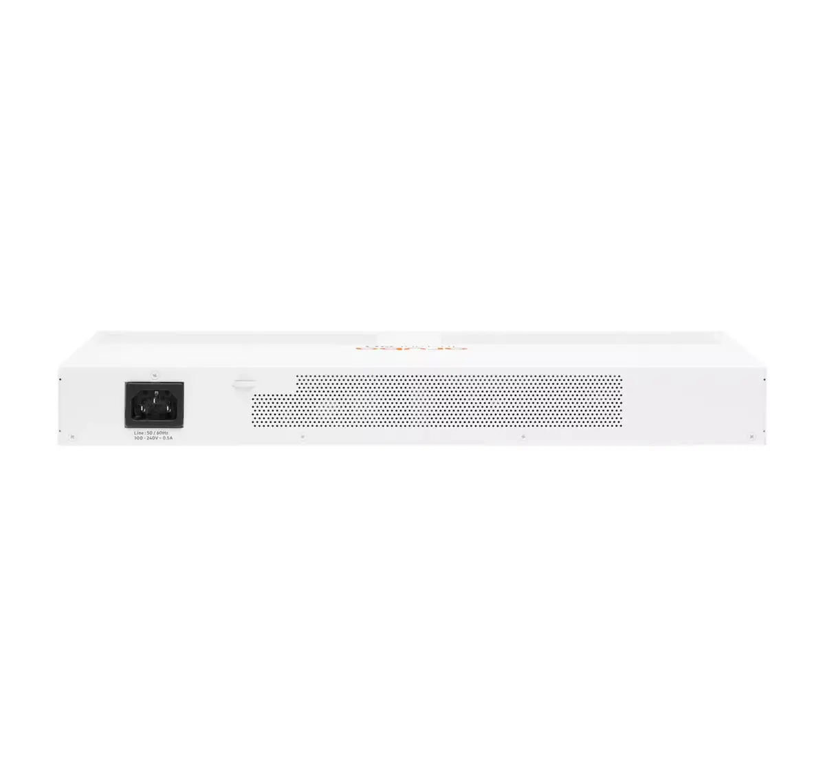 Unmanaged Switch Aruba Instant On 1430 26G 2SFP Photo 3
