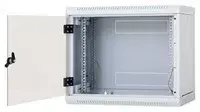 Triton 19" шкаф-стойка RUA-15-AS6-BAX-A1 15U 600 мм Photo 2