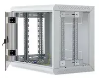 Triton 19" шкаф-стойка RUA-15-AS6-BAX-A1 15U 600 мм Photo 3