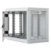 Triton 19" шкаф-стойка RUA-15-AS6-BAX-A1 15U 600 мм Photo 3