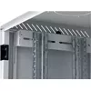 Triton 19" шкаф-стойка RUA-15-AS6-BAX-A1 15U 600 мм Photo 5