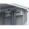 Triton 19" шкаф-стойка RUA-15-AS6-BAX-A1 15U 600 мм Photo 6
