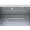 Triton 19" шкаф-стойка RUA-15-AS6-BAX-A1 15U 600 мм Photo 7