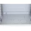 Triton 19" шкаф-стойка RUA-15-AS6-BAX-A1 15U 600 мм Photo 8
