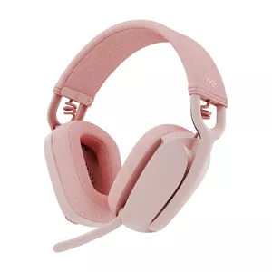 Наушники Logitech Zone Vibe 100
