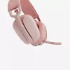 Наушники Logitech Zone Vibe 100 Photo 3