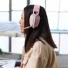 Наушники Logitech Zone Vibe 100 Photo 4