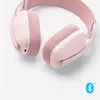 Наушники Logitech Zone Vibe 100 Photo 5