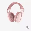Наушники Logitech Zone Vibe 100 Photo 6