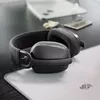 Наушники Logitech Zone Vibe 100 Photo 2