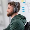 Наушники Logitech Zone Vibe 100 Photo 4