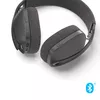 Наушники Logitech Zone Vibe 100 Photo 5