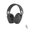 Наушники Logitech Zone Vibe 100 Photo 7