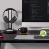 Наушники Logitech Zone Vibe 100 Photo 8