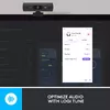 Наушники Logitech Zone Vibe 100 Photo 15