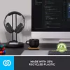 Наушники Logitech Zone Vibe 100 Photo 16