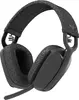 Austiņas Logitech Zone Vibe 100 Photo 19