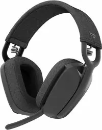 Наушники Logitech Zone Vibe 100 Photo 20