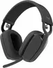 Наушники Logitech Zone Vibe 100 Photo 20
